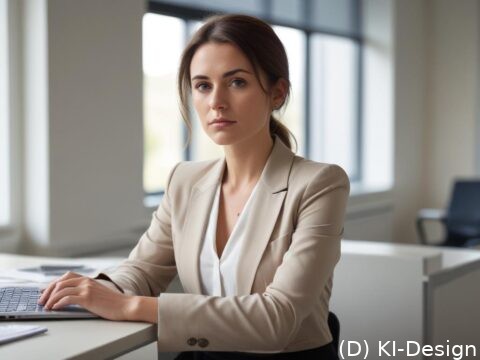 Kritik an Äußerungen zur Patientensteuerung durch BKK-Vorsitzende** Kritik an Äußerungen zur Patientensteuerung durch BKK-Vorsitzende**