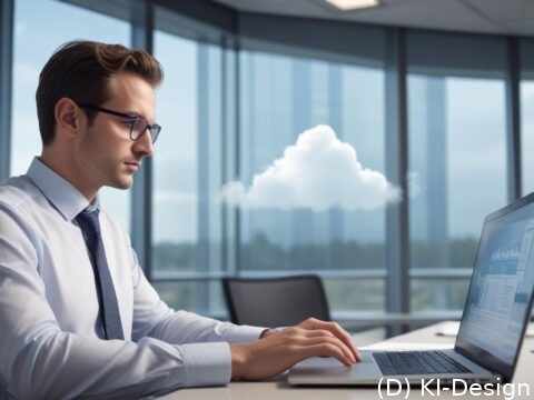 ROI-Optimierung Cloud-Kosten