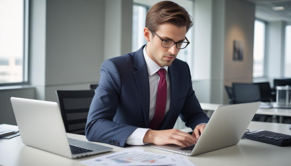 Basel III: Schlüssel zur Stabilität der Banken durch umfassende Risikoanalyse und erhöhte Eigenkapitalanforderungen.