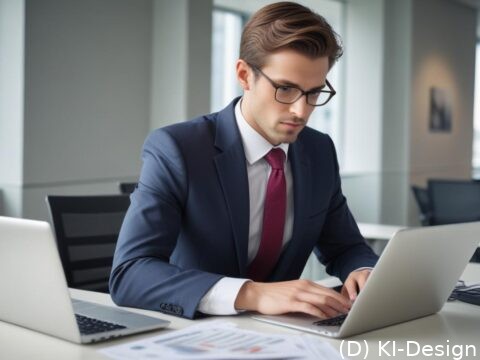 Basel III: Schlüssel zur Stabilität der Banken durch umfassende Risikoanalyse und erhöhte Eigenkapitalanforderungen. Basel III: Schlüssel zur Stabilität der Banken durch umfassende Risikoanalyse und erhöhte Eigenkapitalanforderungen.