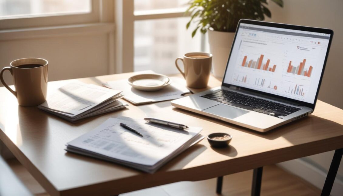 Herausforderungen im E-Commerce: Steuerliche Komplexitäten und Skalierungsprobleme** Herausforderungen im E-Commerce: Steuerliche Komplexitäten und Skalierungsprobleme**