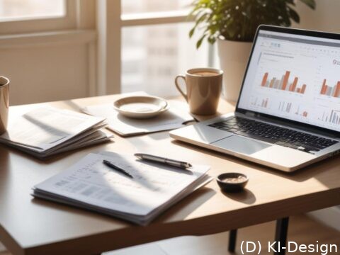 Herausforderungen im E-Commerce: Steuerliche Komplexitäten und Skalierungsprobleme**