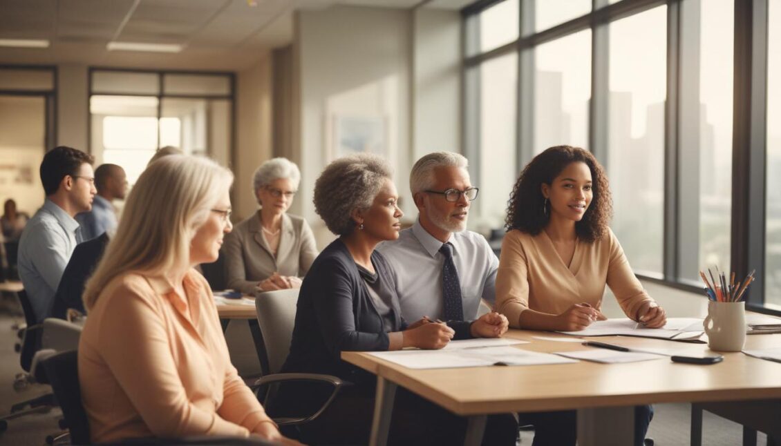 Einführung der Aktivrente: Ein neuer Weg für Arbeitnehmer ab 2026** Einführung der Aktivrente: Ein neuer Weg für Arbeitnehmer ab 2026**