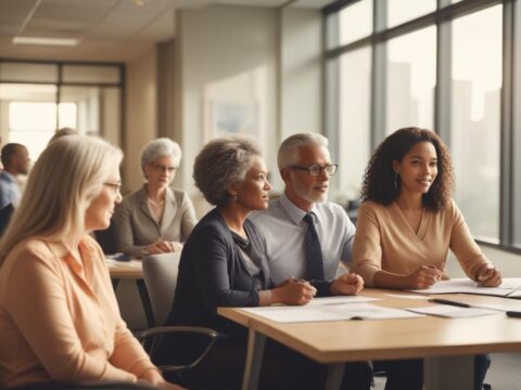 Einführung der Aktivrente: Ein neuer Weg für Arbeitnehmer ab 2026** Einführung der Aktivrente: Ein neuer Weg für Arbeitnehmer ab 2026**