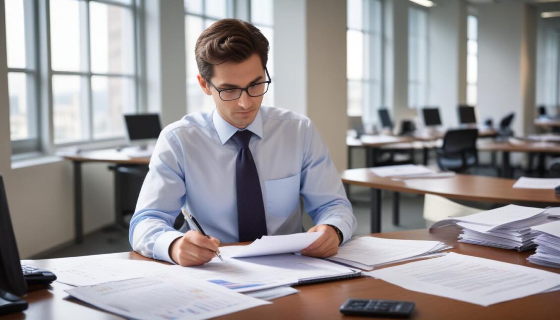 Steuerliche Absetzbarkeit von Beiträgen zur privaten Kranken- und Pflegeversicherung** Steuerliche Absetzbarkeit von Beiträgen zur privaten Kranken- und Pflegeversicherung**