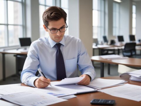 Steuerliche Absetzbarkeit von Beiträgen zur privaten Kranken- und Pflegeversicherung**