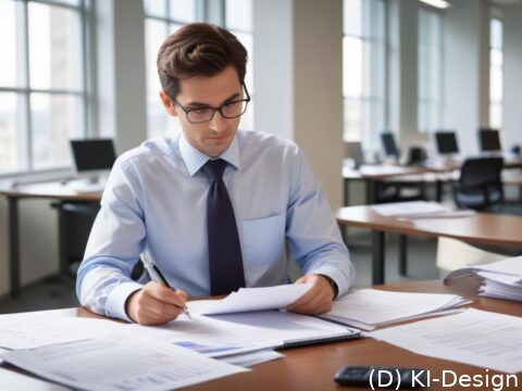 Steuerliche Absetzbarkeit von Beiträgen zur privaten Kranken- und Pflegeversicherung**