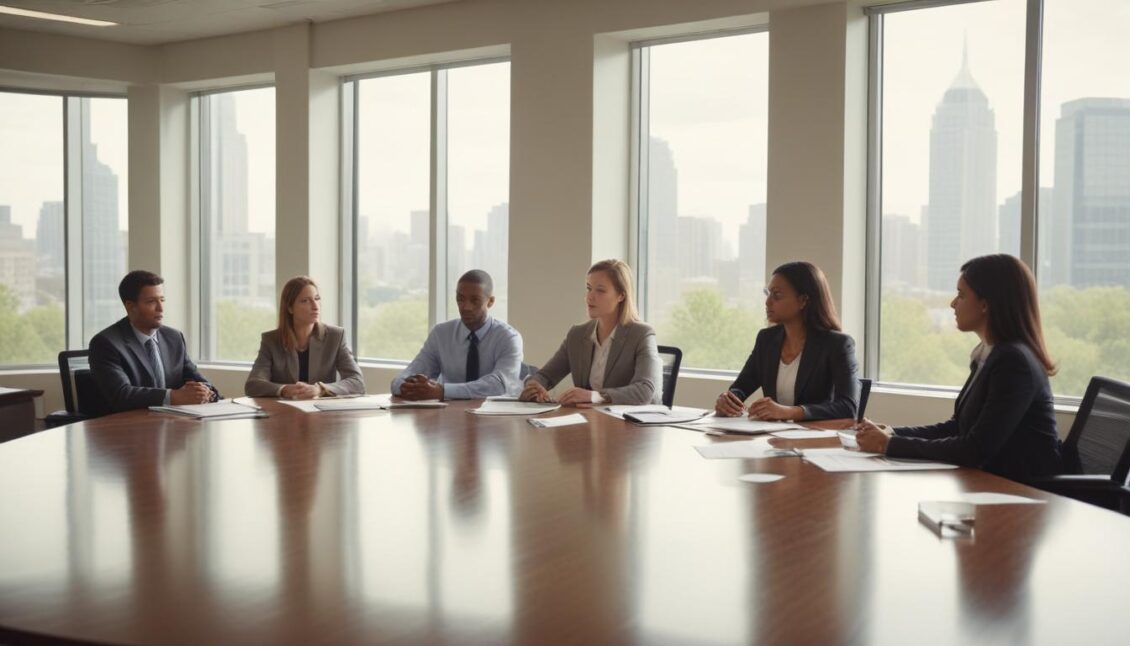 Arbeitgeberzuschuss zur privaten Krankenversicherung erhöht**