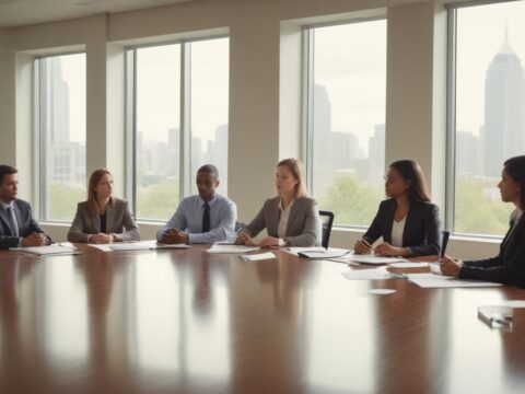 Arbeitgeberzuschuss zur privaten Krankenversicherung erhöht** Arbeitgeberzuschuss zur privaten Krankenversicherung erhöht**