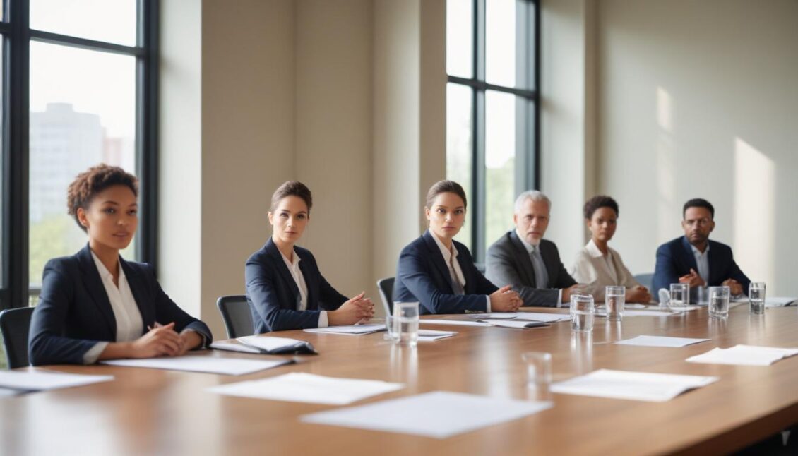 Einladung zur hybriden Pressekonferenz: Die Zukunft der Sozialversicherung – Steigen die Abgaben au…