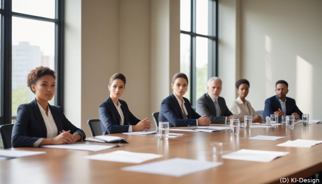 Einladung zur hybriden Pressekonferenz: Die Zukunft der Sozialversicherung – Steigen die Abgaben au… Einladung zur hybriden Pressekonferenz: Die Zukunft der Sozialversicherung – Steigen die Abgaben au…