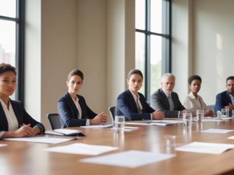 Einladung zur hybriden Pressekonferenz: Die Zukunft der Sozialversicherung – Steigen die Abgaben au…