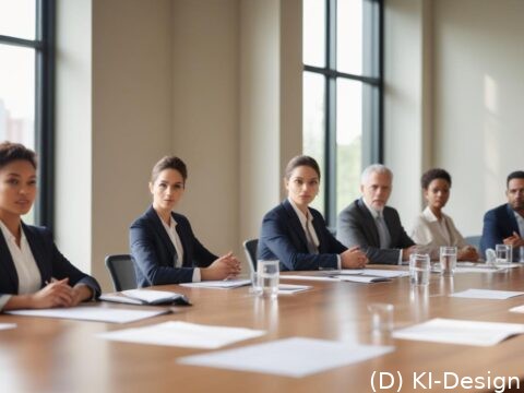 Einladung zur hybriden Pressekonferenz: Die Zukunft der Sozialversicherung – Steigen die Abgaben au… Einladung zur hybriden Pressekonferenz: Die Zukunft der Sozialversicherung – Steigen die Abgaben au…