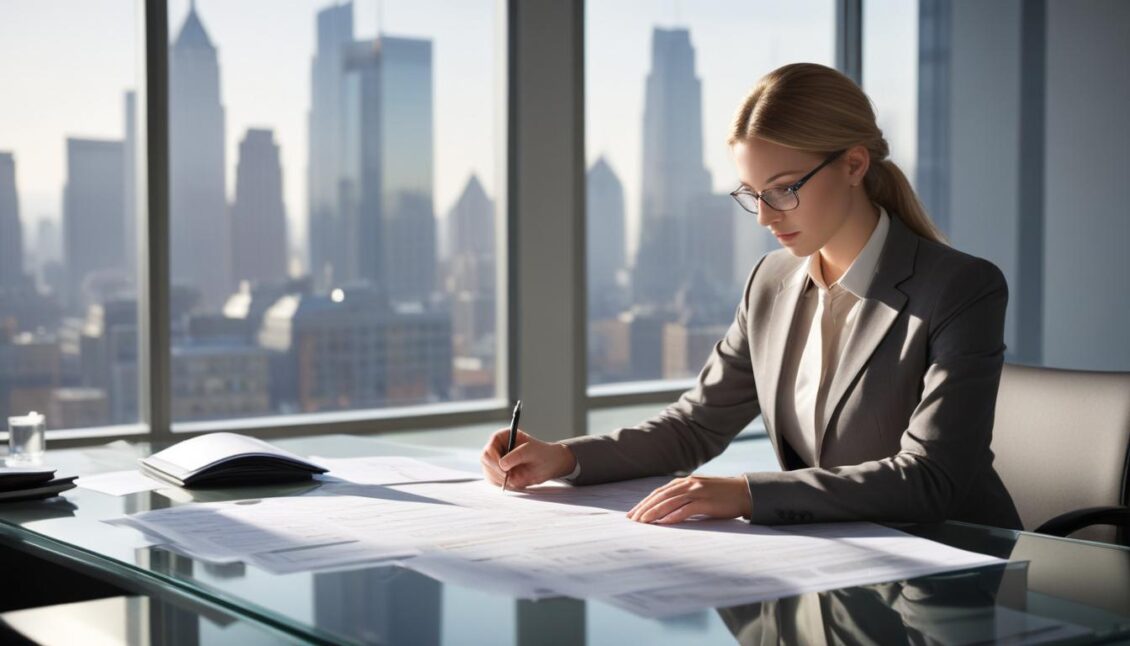 Fehler im Vertrieb: Warum Banken durch Intransparenz in Gefahr geraten