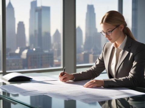 Fehler im Vertrieb: Warum Banken durch Intransparenz in Gefahr geraten