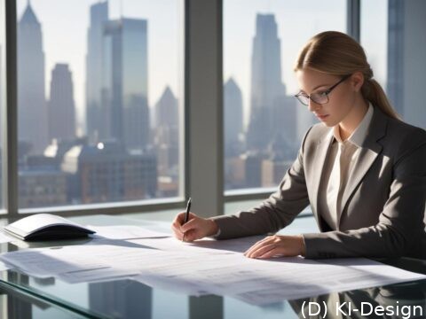 Fehler im Vertrieb: Warum Banken durch Intransparenz in Gefahr geraten Fehler im Vertrieb: Warum Banken durch Intransparenz in Gefahr geraten