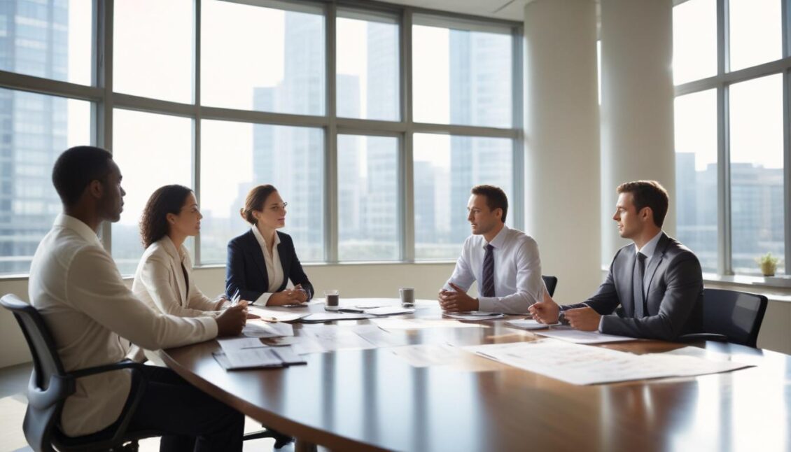 SCHOTT AG präsentiert beeindruckende Geschäftszahlen für das vergangene Jahr** SCHOTT AG präsentiert beeindruckende Geschäftszahlen für das vergangene Jahr**