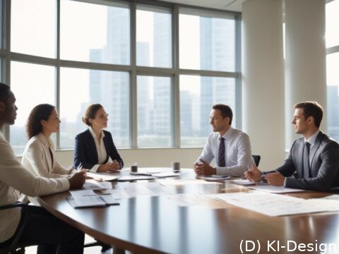 SCHOTT AG präsentiert beeindruckende Geschäftszahlen für das vergangene Jahr**