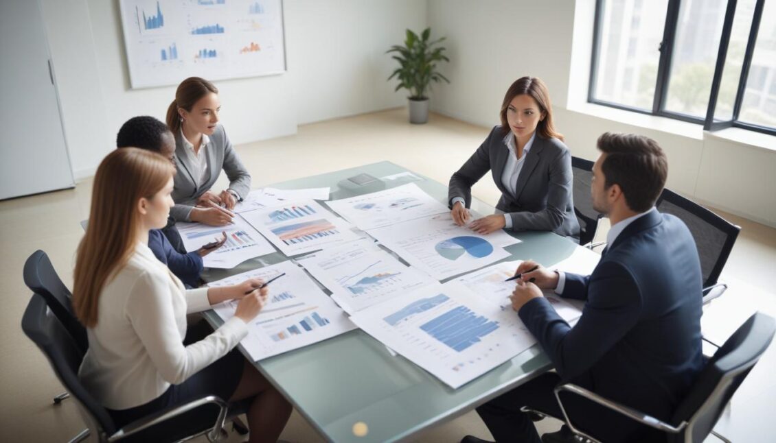 Herausforderungen für deutsche Unternehmen im Jahr 2026: Risiken für Liquidität und Finanzierung** Herausforderungen für deutsche Unternehmen im Jahr 2026: Risiken für Liquidität und Finanzierung**