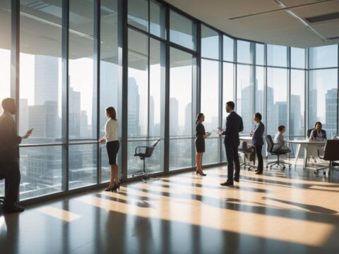 Hauck Aufhäuser Lampe Privatbank AG erweitert ihre Dienstleistungen für Asset Manager Hauck Aufhäuser Lampe Privatbank AG erweitert ihre Dienstleistungen für Asset Manager