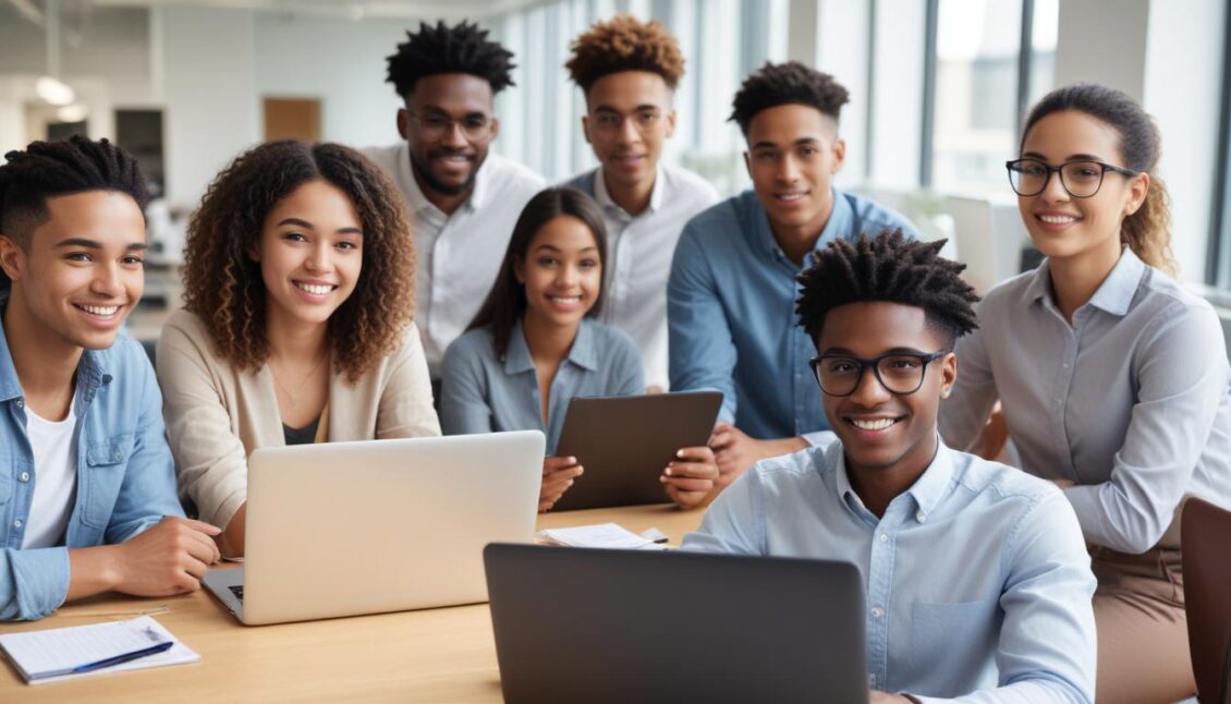 Bitpanda revolutioniert den Handel mit Aktien und ETFs: Ab Januar für nur 1 Euro pro Trade** Bitpanda revolutioniert den Handel mit Aktien und ETFs: Ab Januar für nur 1 Euro pro Trade**