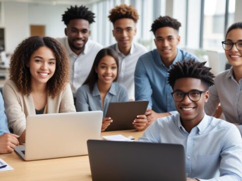 Bitpanda revolutioniert den Handel mit Aktien und ETFs: Ab Januar für nur 1 Euro pro Trade**