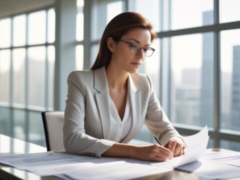 WIBank bringt erste Euro-Benchmark-Anleihe des Jahres erfolgreich an den Markt**