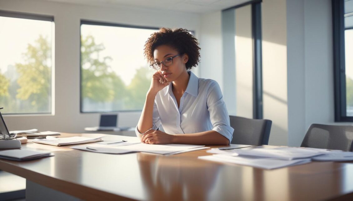 Die Entscheidung für die richtige Krankenversicherung: Ein Leitfaden für Beamte und Referendare**