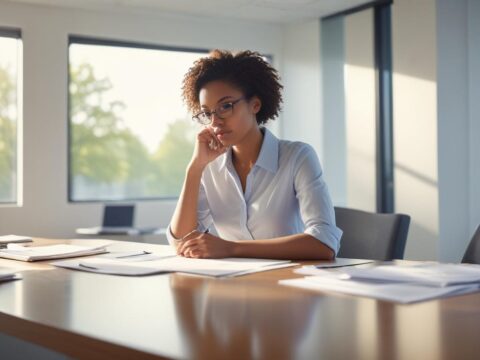 Die Entscheidung für die richtige Krankenversicherung: Ein Leitfaden für Beamte und Referendare** Die Entscheidung für die richtige Krankenversicherung: Ein Leitfaden für Beamte und Referendare**