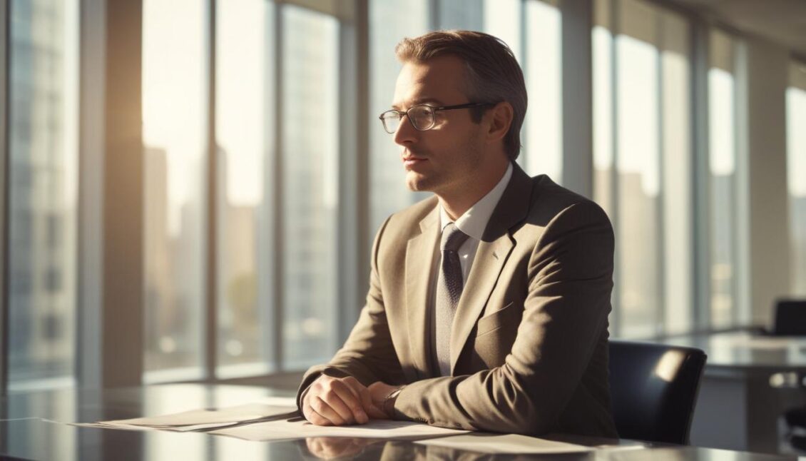 Produktverantwortung: Wie Banken durch Fehlberatung in Gefahr geraten