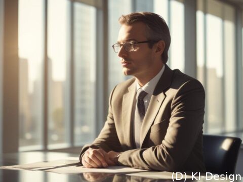 Produktverantwortung: Wie Banken durch Fehlberatung in Gefahr geraten