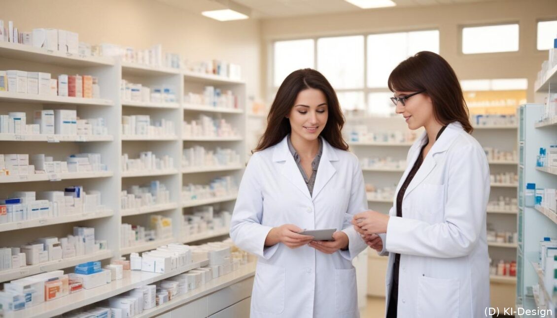 Winterliche Zahlungsgewohnheiten in Apotheken: Ein Blick auf Kartenzahlung und Kundenverhalten** Winterliche Zahlungsgewohnheiten in Apotheken: Ein Blick auf Kartenzahlung und Kundenverhalten**