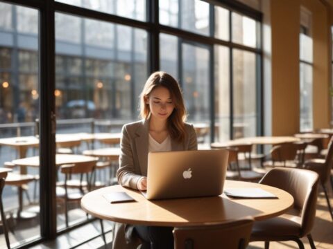 Verbesserungen beim Top-Girokonto der norisbank: Mehr Leistungen für Kunden**