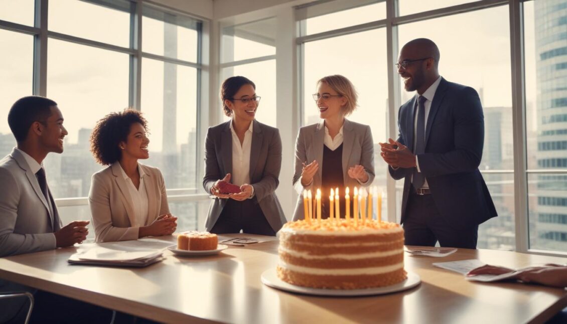 Ein Jahrhundert Continentale Krankenversicherung – Vom bescheidenen Anfang zum umfassenden Versiche… Ein Jahrhundert Continentale Krankenversicherung – Vom bescheidenen Anfang zum umfassenden Versiche…