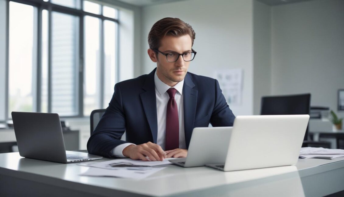 Basel III: Die Schlüsselrolle der Risikoanalyse für Stabilität und Widerstandsfähigkeit im Bankensektor