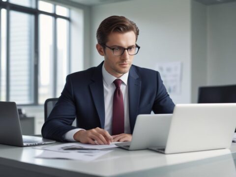 Basel III: Die Schlüsselrolle der Risikoanalyse für Stabilität und Widerstandsfähigkeit im Bankensektor