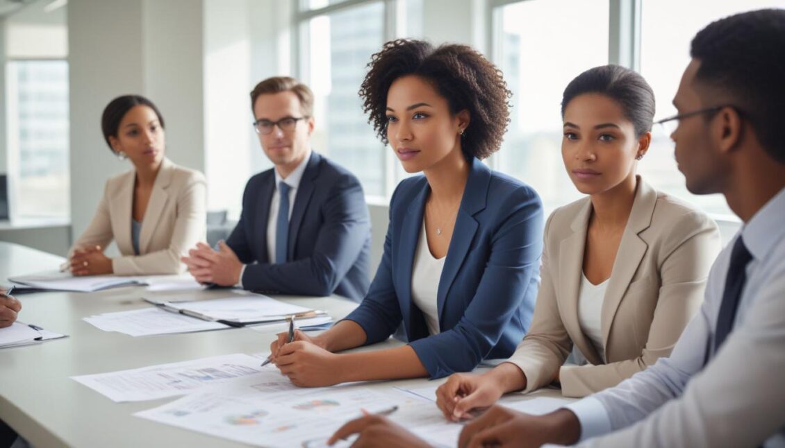 Aufruf zur Förderung von Finanzkompetenz zum Internationalen Tag der Bildung**