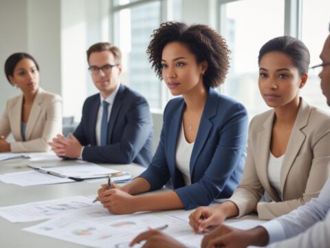 Aufruf zur Förderung von Finanzkompetenz zum Internationalen Tag der Bildung**