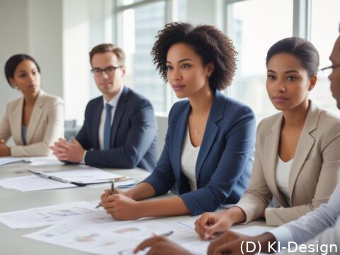 Aufruf zur Förderung von Finanzkompetenz zum Internationalen Tag der Bildung** Aufruf zur Förderung von Finanzkompetenz zum Internationalen Tag der Bildung**