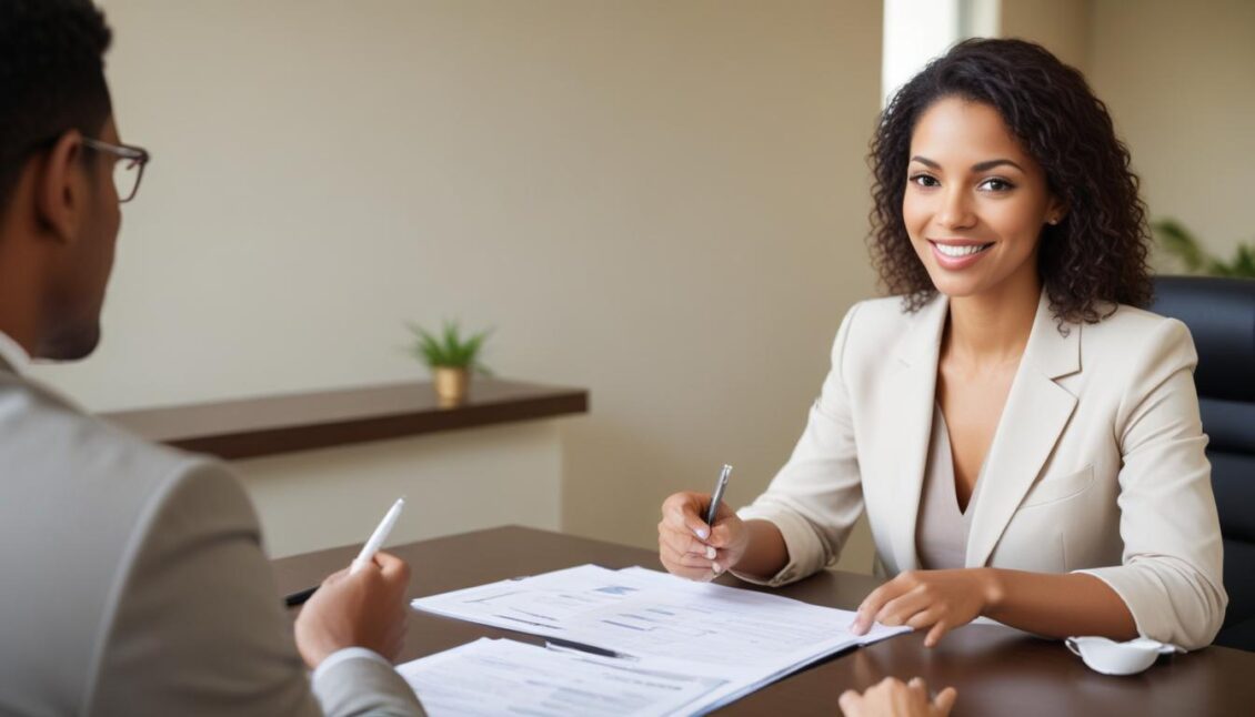 Krankenkassenvergleich: Höhere Beiträge für bessere Leistungen nutzen** Krankenkassenvergleich: Höhere Beiträge für bessere Leistungen nutzen**