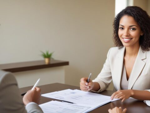 Krankenkassenvergleich: Höhere Beiträge für bessere Leistungen nutzen**