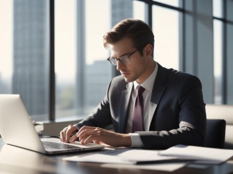 Datenschutz: Warum Banken beim Regelwerk ins Schwimmen geraten Datenschutz: Warum Banken beim Regelwerk ins Schwimmen geraten