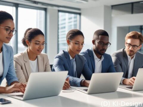 Digital Twins revolutionieren den Finanzsektor: Effizienzsteigerung und verbesserte Risikoanalyse durch virtuelle Modelle. Digital Twins revolutionieren den Finanzsektor: Effizienzsteigerung und verbesserte Risikoanalyse durch virtuelle Modelle.