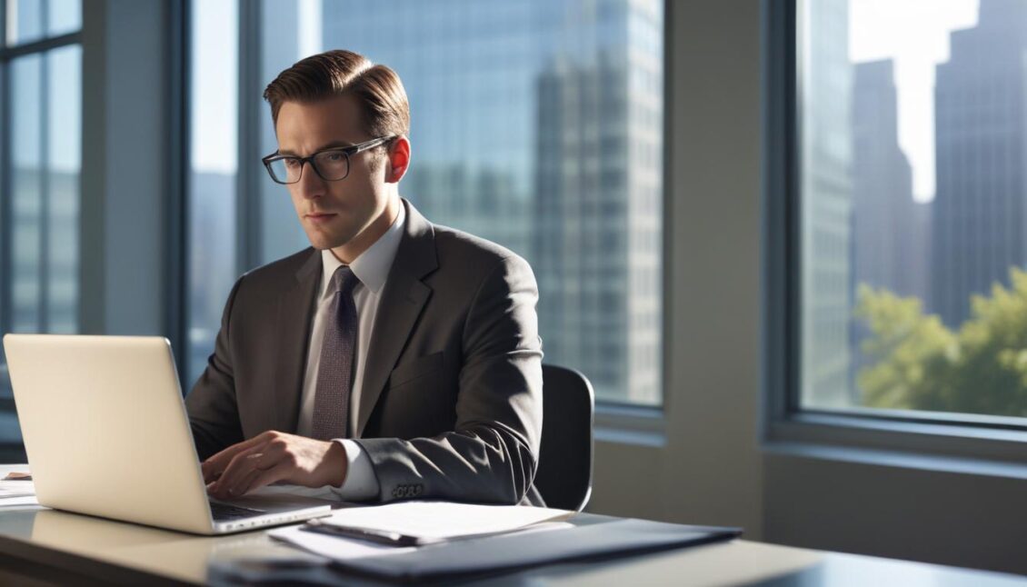 Nachhaltigkeit: Wie Banken bei der Datenerhebung straucheln Nachhaltigkeit: Wie Banken bei der Datenerhebung straucheln