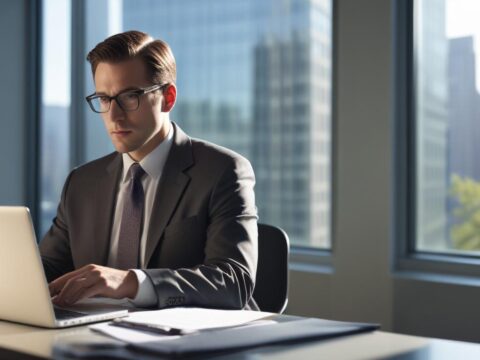 Nachhaltigkeit: Wie Banken bei der Datenerhebung straucheln