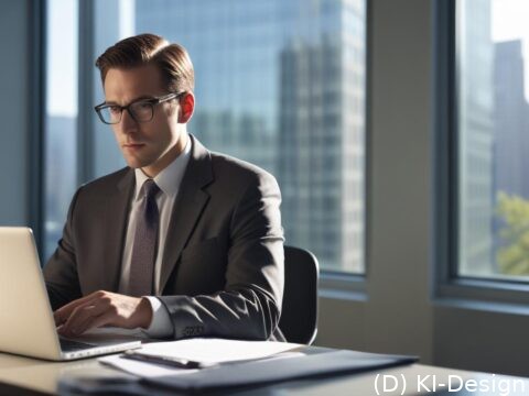 Nachhaltigkeit: Wie Banken bei der Datenerhebung straucheln