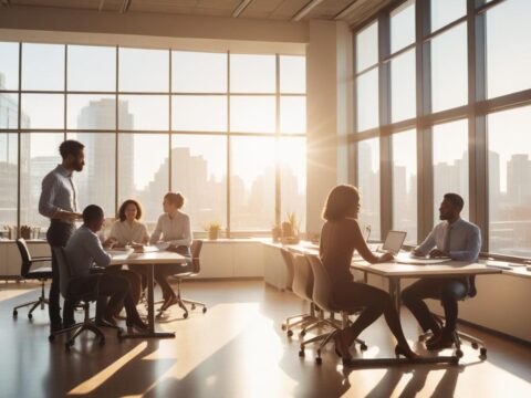 Sparda-Banken starten nationale Kampagne unter dem Motto „da, wenn’s zählt“**