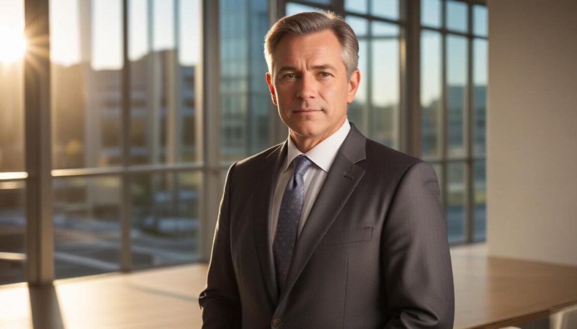 Ralf Beißer verlässt die NRV: Ein Rückblick auf 25 Jahre im Vorstand Ralf Beißer verlässt die NRV: Ein Rückblick auf 25 Jahre im Vorstand