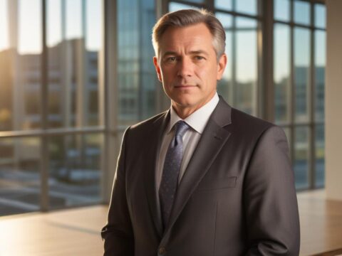 Ralf Beißer verlässt die NRV: Ein Rückblick auf 25 Jahre im Vorstand