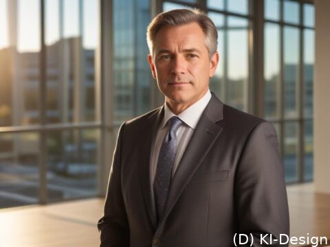 Ralf Beißer verlässt die NRV: Ein Rückblick auf 25 Jahre im Vorstand Ralf Beißer verlässt die NRV: Ein Rückblick auf 25 Jahre im Vorstand